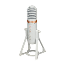 Load image into Gallery viewer, YAMAHA AG01 LIVE STREAMING USB MICROPHONE (EACH)
