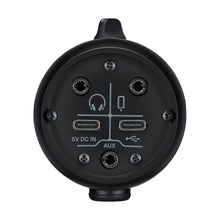 Load image into Gallery viewer, YAMAHA AG01 LIVE STREAMING USB MICROPHONE (EACH)
