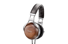 Load image into Gallery viewer, DENON AH-D7200 REFERENCE OVER-EAR HEADPHONES
