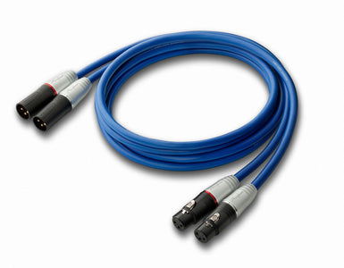 ACCUPHASE ALC OFC Series XLR Interconnect Cable
