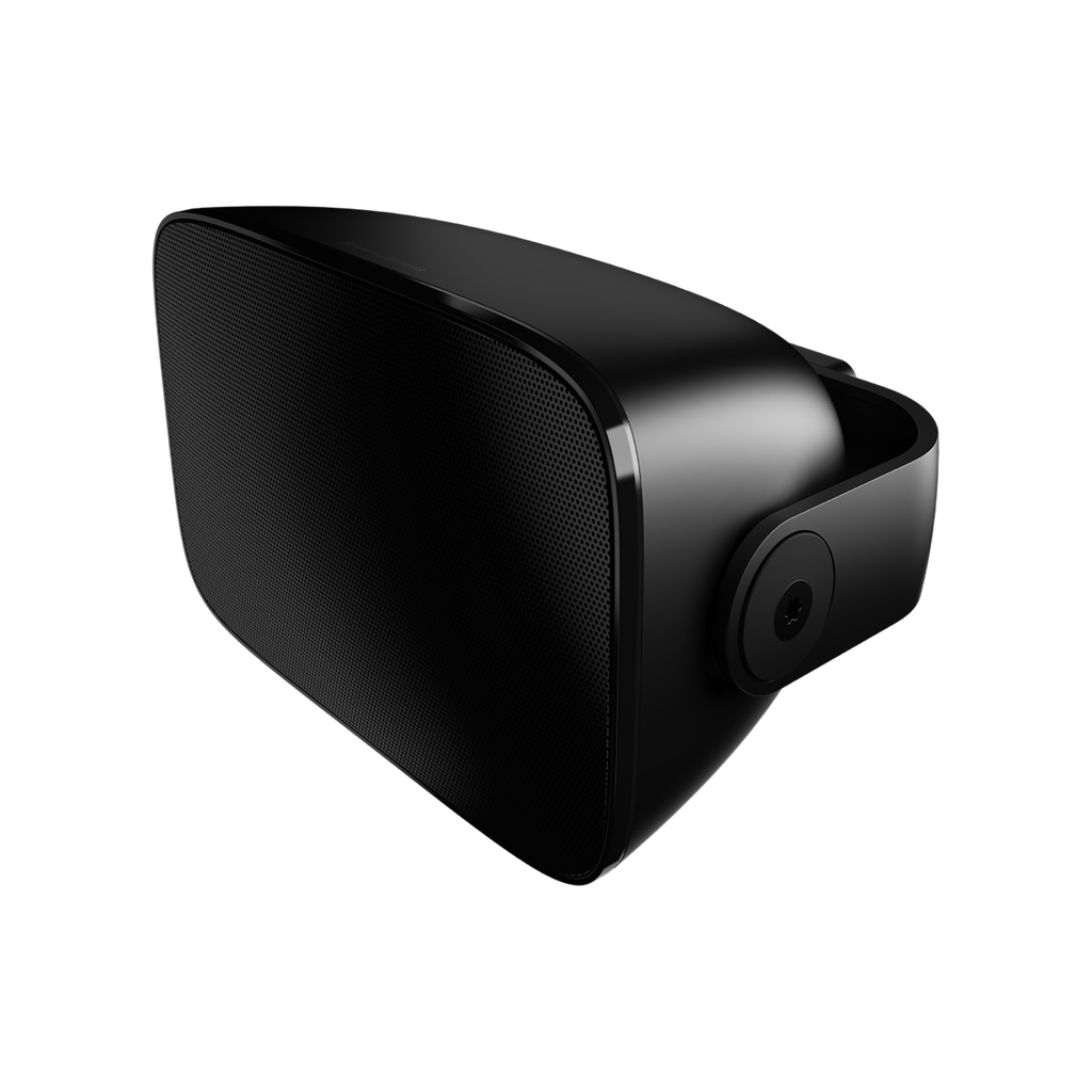BOWERS & WILKINS AM-1 2-WAY INDDOR/OUTDOOR SPEAKER (PAIR)