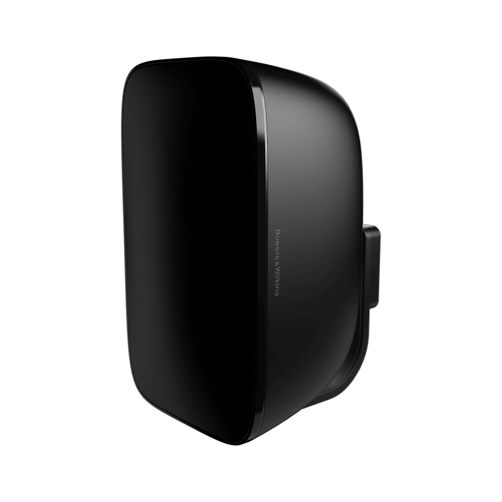 BOWERS & WILKINS AM-1 2-WAY INDDOR/OUTDOOR SPEAKER (PAIR)