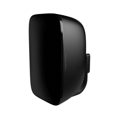 BOWERS & WILKINS AM-1 2-WAY INDDOR/OUTDOOR SPEAKER (PAIR)