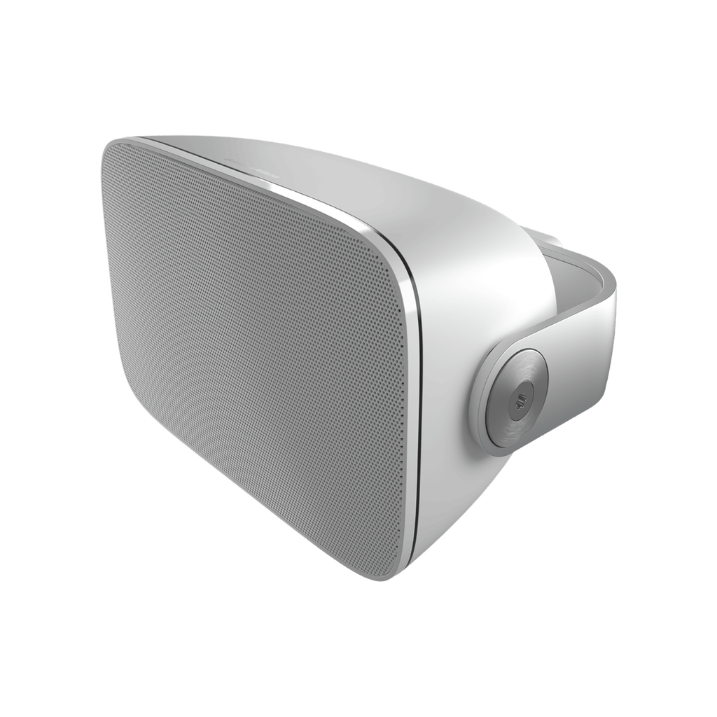 BOWERS & WILKINS AM-1 2-WAY INDDOR/OUTDOOR SPEAKER (PAIR)