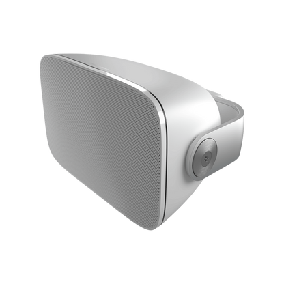 BOWERS & WILKINS AM-1 2-WAY INDDOR/OUTDOOR SPEAKER (PAIR)
