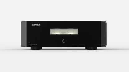 EVERSOLO AMP-F10 INTEGRATED AMPLIFIER