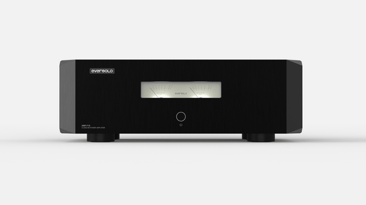 EVERSOLO AMP-F10 INTEGRATED AMPLIFIER