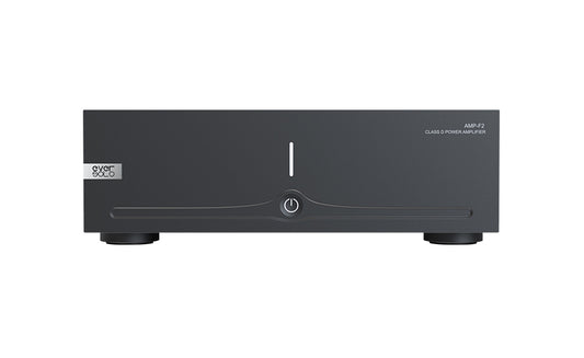 EVERSOLO AMP-F2 INTEGRATED AMPLIFIER