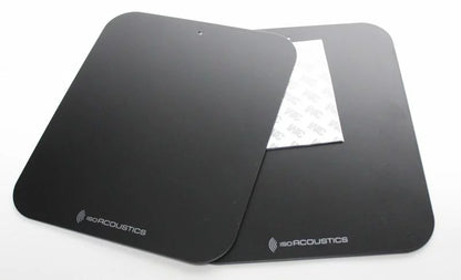 ISOACOUSTICS Aperta 200 Plate To Suit Aperta 200