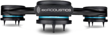 Load image into Gallery viewer, ISOACOUSTICS Aperta Sub XL Isolation Stand
