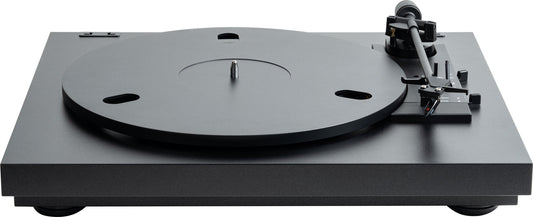 PRO-JECT AUTOMAT A1.2 WITH ORTOFON OM10 CARTRIDGE