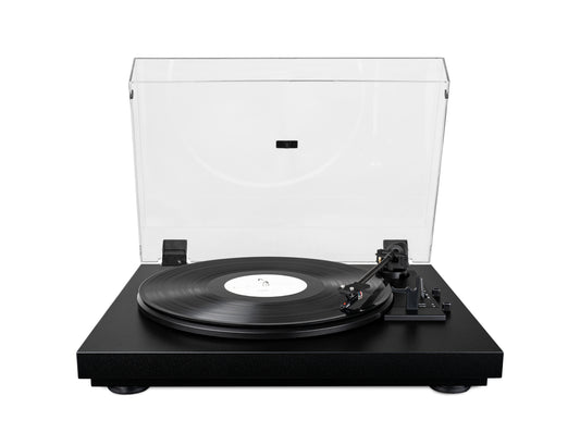 PRO-JECT COVER FOR AUTOMAT A1