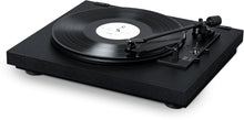 Load image into Gallery viewer, PRO-JECT AUTOMAT A1 WITH ORTOFON OM10 CARTRIDGE
