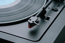 Load image into Gallery viewer, PRO-JECT AUTOMAT A2 WITH ORTOFON 2M RED CARTRIDGE
