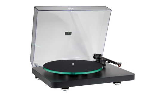 NAD C 558 TURNTABLE