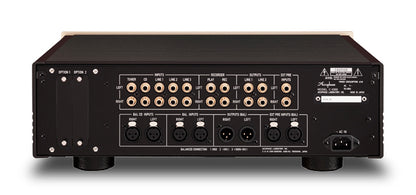 ACCUPHASE C-2300 Precision Stereo Preamplifier