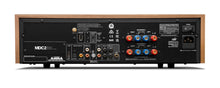 Load image into Gallery viewer, NAD C 3050 STEREOPHONIC AMPLIFIER
