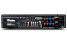 Load image into Gallery viewer, NAD C 389 HYBRID DIGITAL DAC INTEGRATED AMPLIFIER
