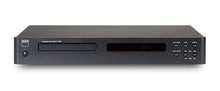 Load image into Gallery viewer, NAD C 538 CD PLAYER
