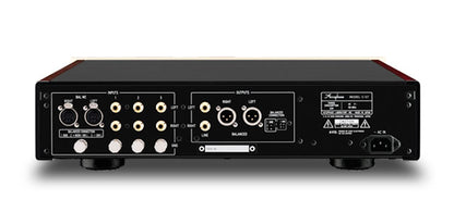 ACCUPHASE C-57 STEREO PHONO AMPLIFIER
