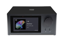Load image into Gallery viewer, NAD C 700 BLUOS STREAMING AMPLIFIER
