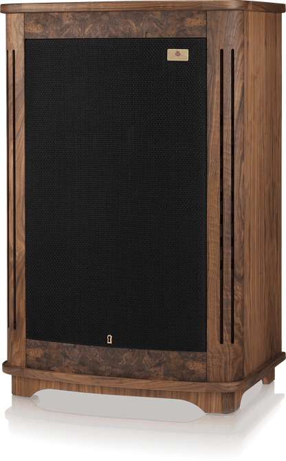 TANNOY CANTERBURY GR AUDIOPHILE LOUDSPEAKER (PAIR) - SPECIAL ORDER