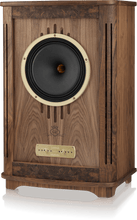 Load image into Gallery viewer, TANNOY CANTERBURY GR AUDIOPHILE LOUDSPEAKER (PAIR) - SPECIAL ORDER
