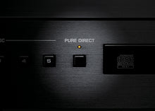 Load image into Gallery viewer, YAMAHA CD-C603 5-DISC CD CHANGER
