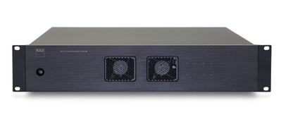 NAD CI 16-60 DSP MULTI CHANNEL AMPLIFIER