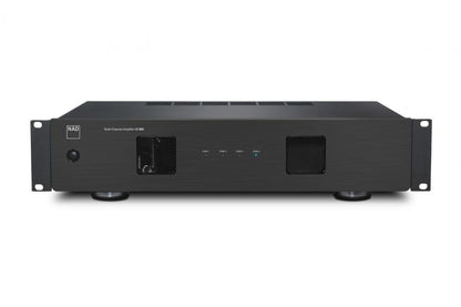 NAD CI 980 8 CHANNEL AMPLIFIER