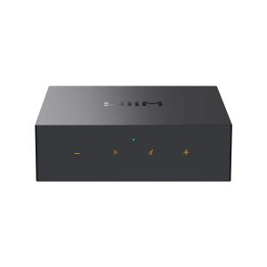 WiiM CI MOD S AUDIO STREAMER