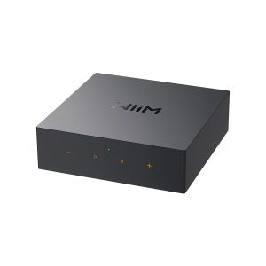 WiiM CI MOD S AUDIO STREAMER