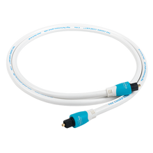 Load image into Gallery viewer, CHORD C-LITE DIGITAL OPTICAL INTERCONNECT CABLE
