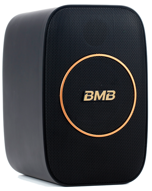 BMB CSJ-05 5" KARAOKE SPEAKER (EACH)