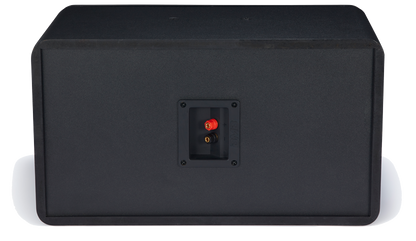 BMB CSJ-08 8" KARAOKE SPEAKER (PAIR)