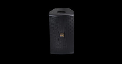 BMB CSP-610 10" PA SPEAKER (EACH)