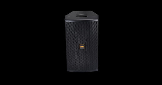 BMB CSP-610 10" PA SPEAKER (EACH)