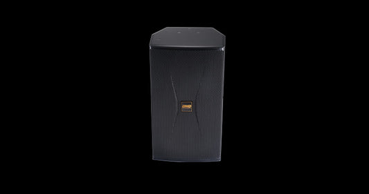 BMB CSP-612 12" PA SPEAKER (EACH)