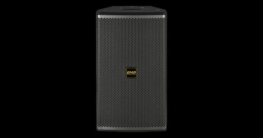 BMB CSS-8010 10" PA SPEAKER (EACH)
