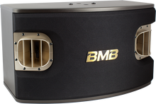 Load image into Gallery viewer, BMB CSV-900 12&quot; KARAOKE SPEAKER (PAIR)

