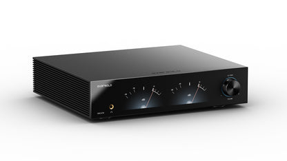 EVERSOLO DAC-Z10 HIFI AUDIO DAC