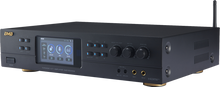 Load image into Gallery viewer, BMB DAR-350HD4 HIGH POWER KARAOKE AMPLIFIER
