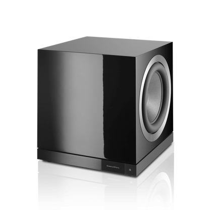 BOWERS & WILKINS DB1D SUBWOOFER