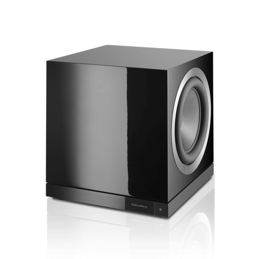 BOWERS & WILKINS DB1D SUBWOOFER