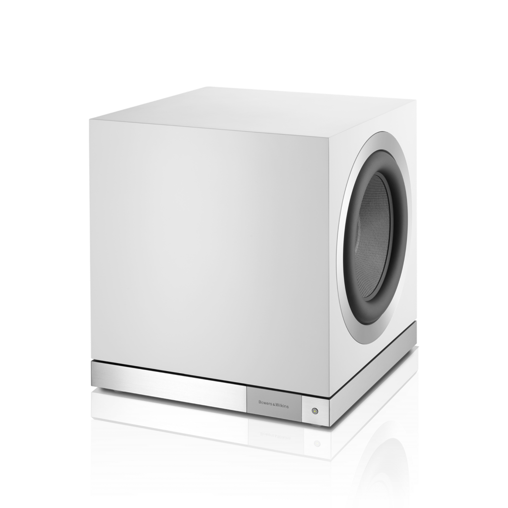 BOWERS & WILKINS DB1D SUBWOOFER