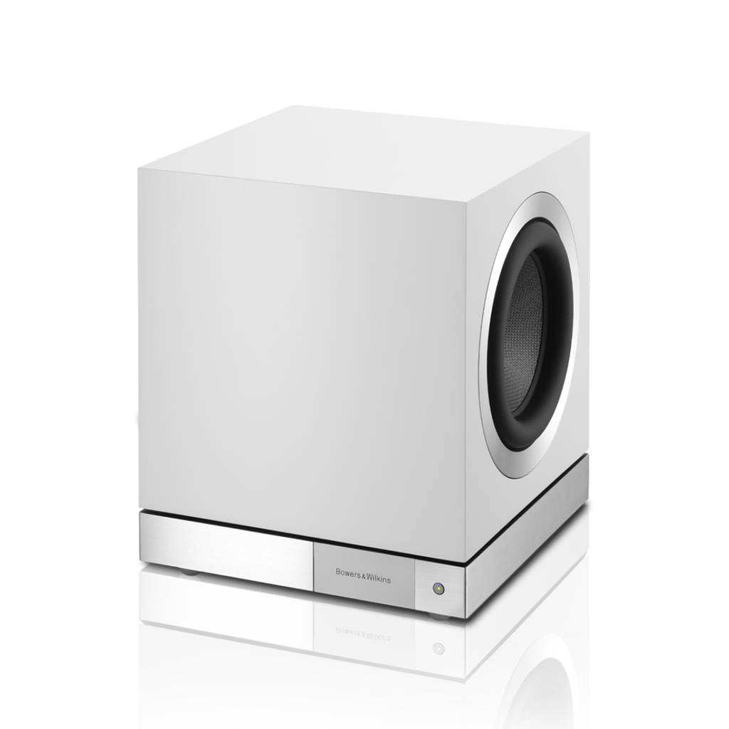 BOWERS & WILKINS DB3D SUBWOOFER