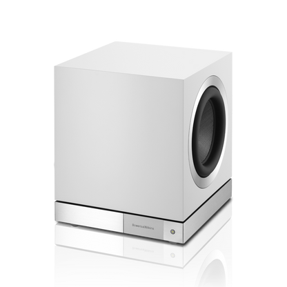 BOWERS & WILKINS DB3D SUBWOOFER