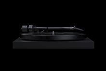 Load image into Gallery viewer, PRO-JECT DEBUT PRO S TURNTABLE WITH PICK IT S C2 CARTRIDGE
