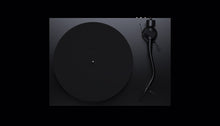 Load image into Gallery viewer, PRO-JECT DEBUT PRO S TURNTABLE WITH PICK IT S C2 CARTRIDGE
