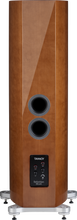 Load image into Gallery viewer, TANNOY PRESTIGE DEFINITION DC10A DUAL CONCENTRIC SPEAKER - FLOOR STOCK
